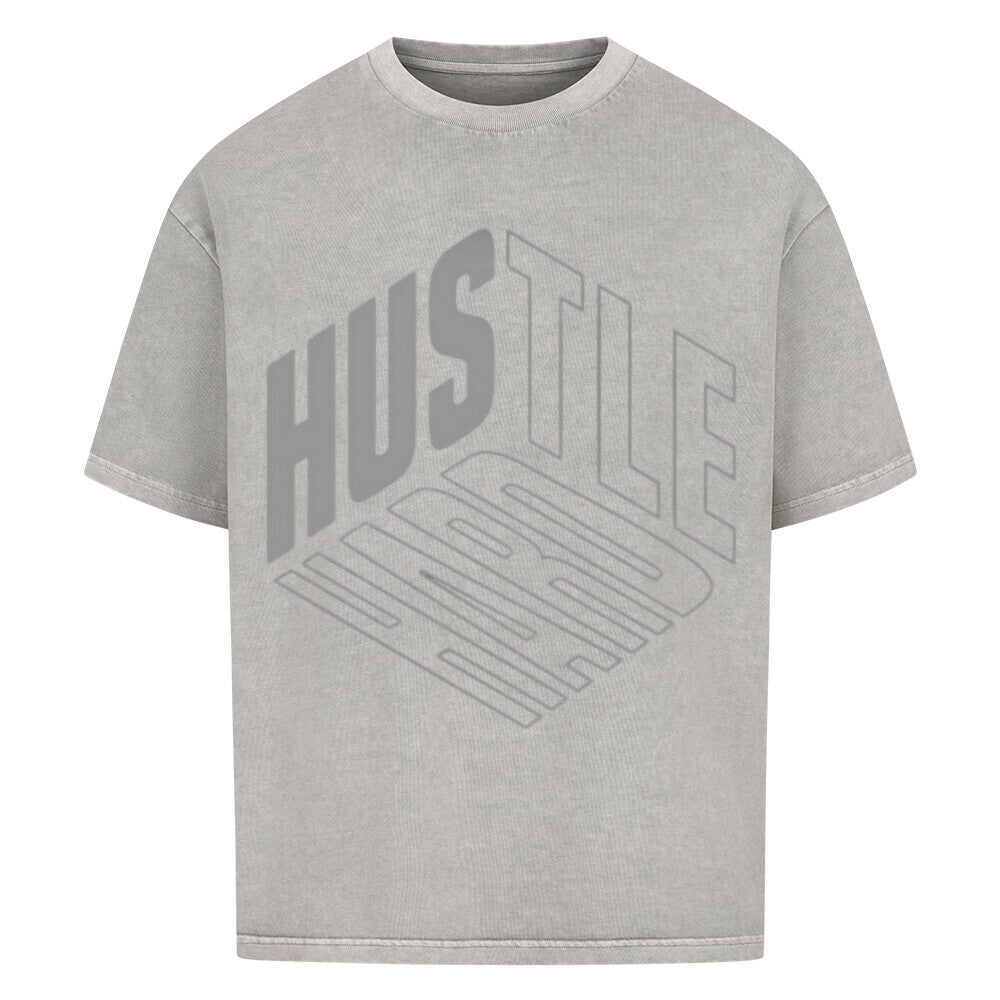 4f6864db-9b8c-4aec-b212-90402576d786