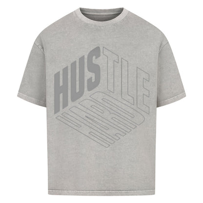 4f6864db-9b8c-4aec-b212-90402576d786