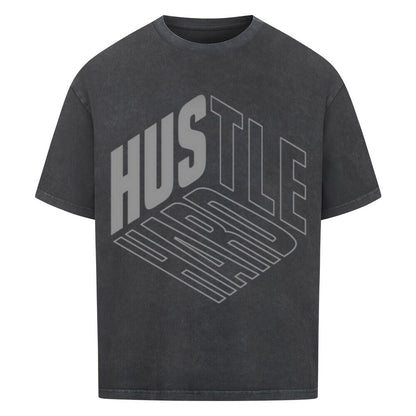 5183cfd0-16c4-4218-86b7-c306f02b6626