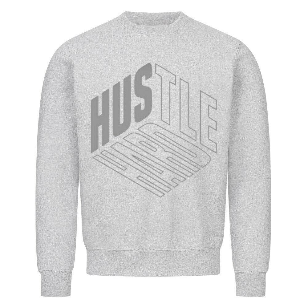 1c055b73-fe30-4f3d-ac5a-011cca14a40c