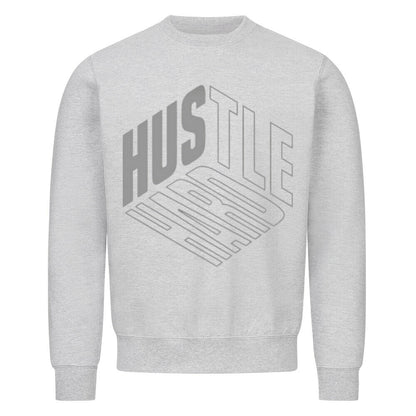 1c055b73-fe30-4f3d-ac5a-011cca14a40c