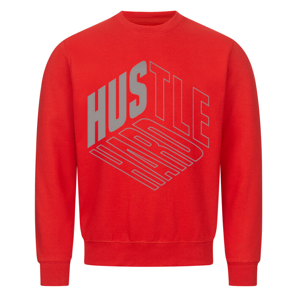 5c6159d8-d2a7-48cd-bce6-d294e71ec3d5