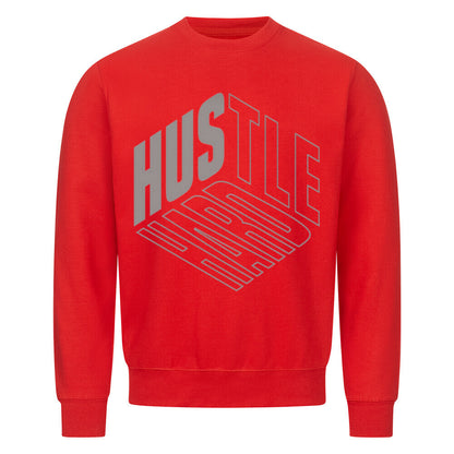 5c6159d8-d2a7-48cd-bce6-d294e71ec3d5