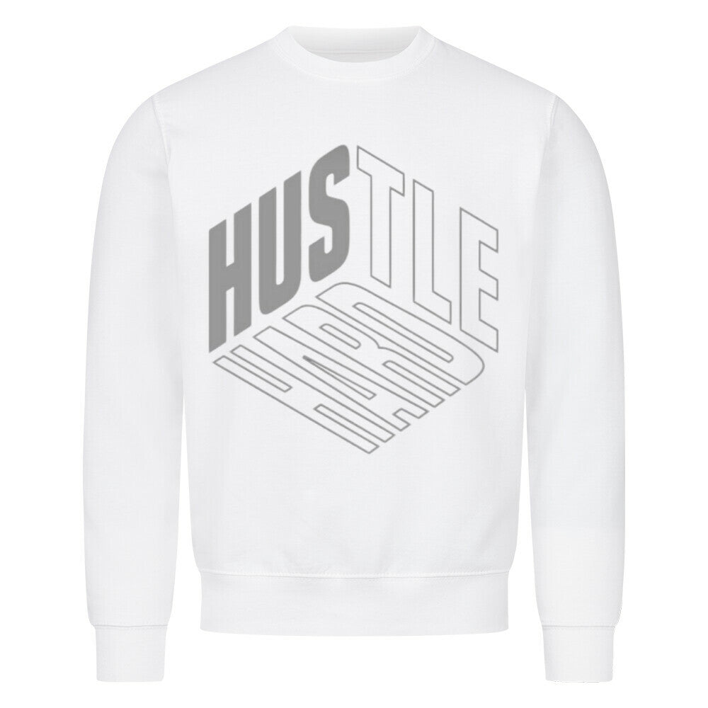 f7689466-759a-44e1-abc6-caed7151b103