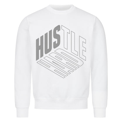 f7689466-759a-44e1-abc6-caed7151b103