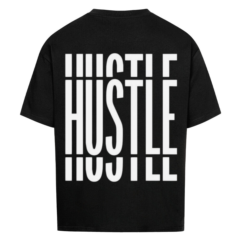 cf9bfca7-9a5e-45d6-a92e-5415575238b5