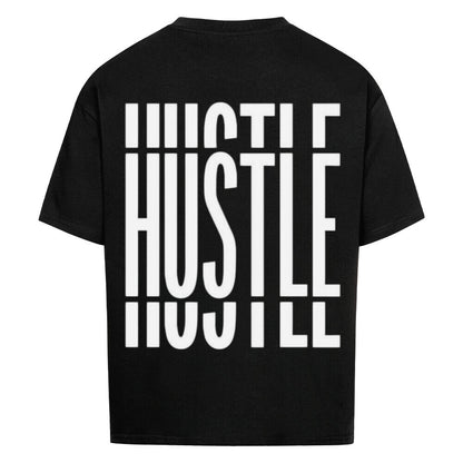 cf9bfca7-9a5e-45d6-a92e-5415575238b5