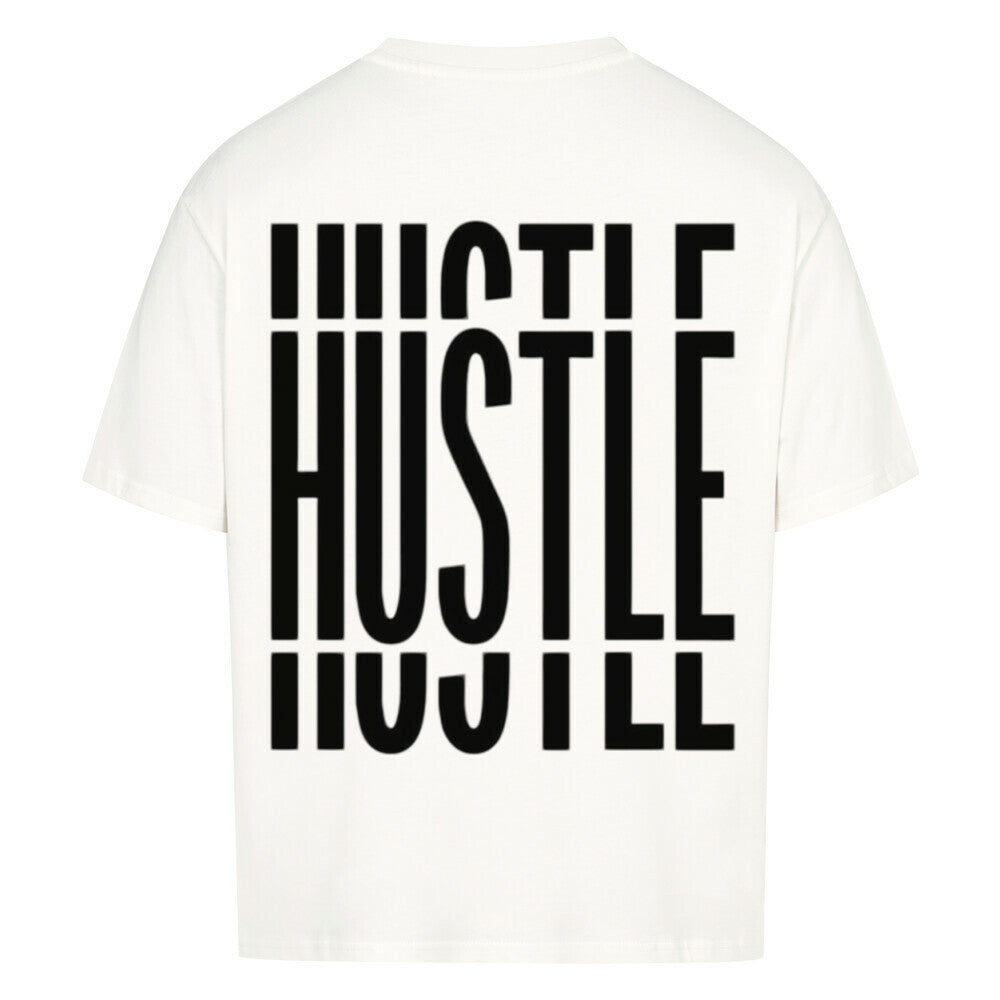 8ec6c4c4-ee9e-476a-a29f-44a03775767f