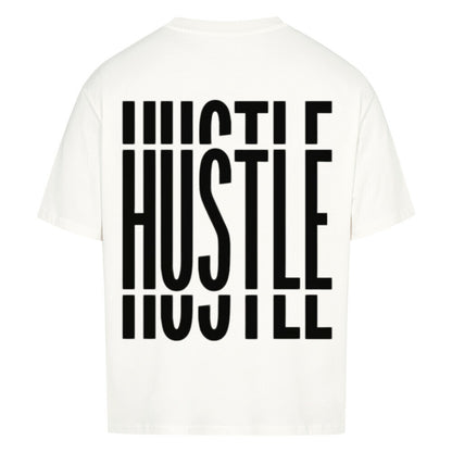 8ec6c4c4-ee9e-476a-a29f-44a03775767f