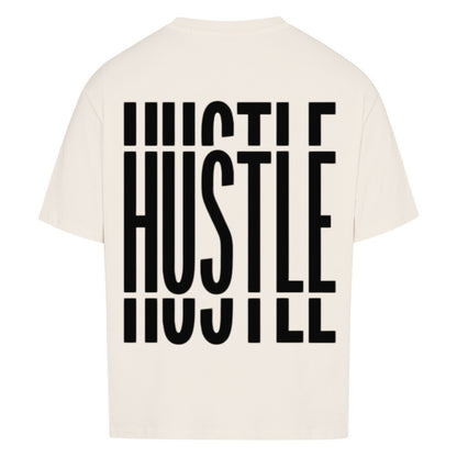 ed1e2540-5f4f-4d2d-ac42-89c4aaa4b97e