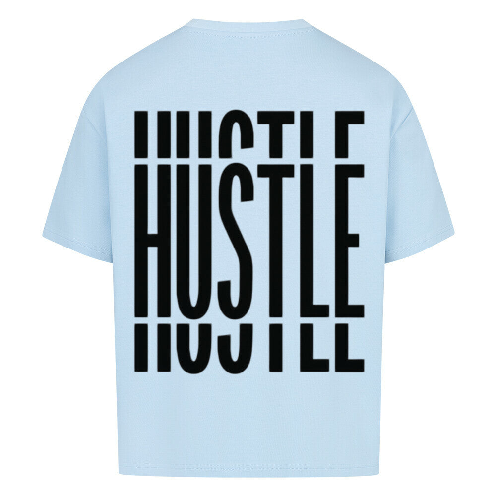 16abdb67-1c1b-4211-86c1-42f4e6f92866