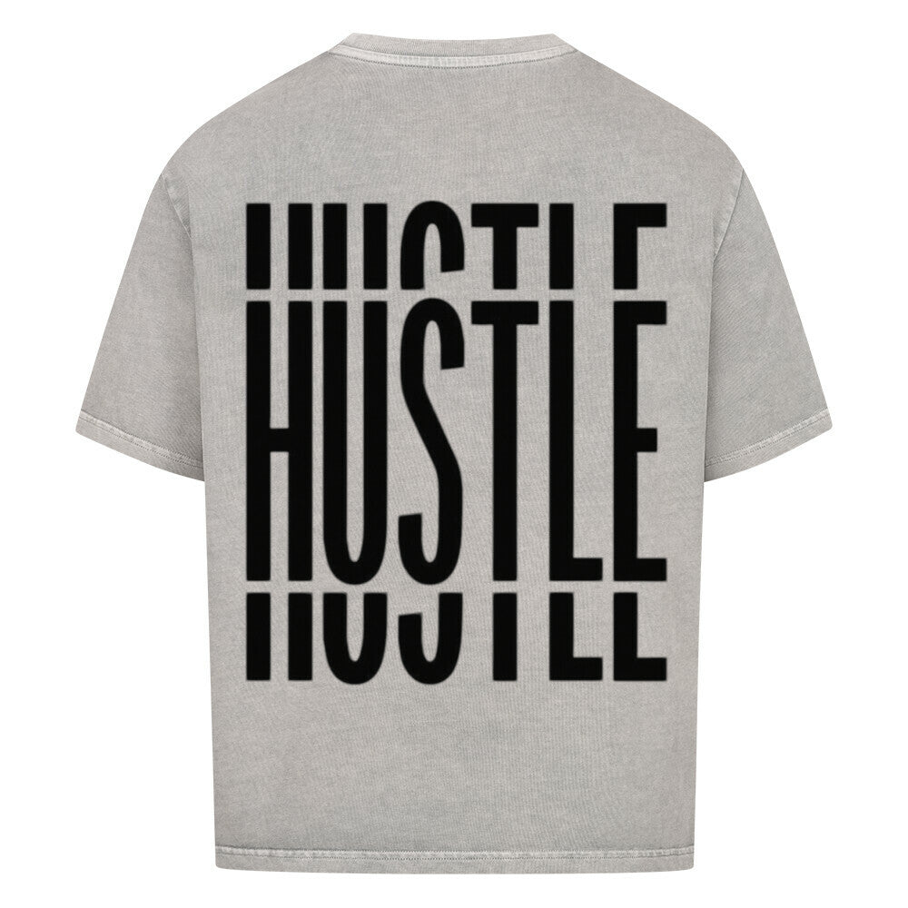 eaf14777-f9b6-45a9-96fa-fc16d3bc1484