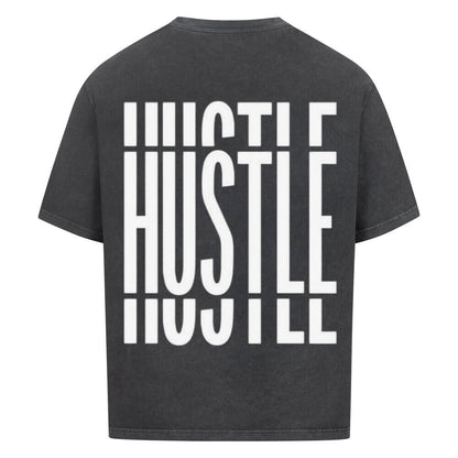 ce890385-e27b-4ba8-94e2-c6d63f470660