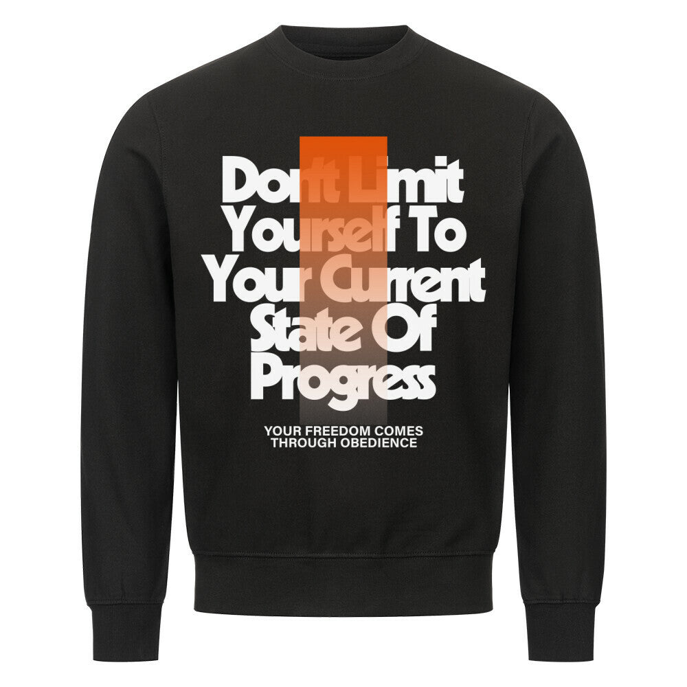 d93e4a68-3260-469a-86e1-3d662f57463b