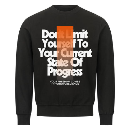 d93e4a68-3260-469a-86e1-3d662f57463b