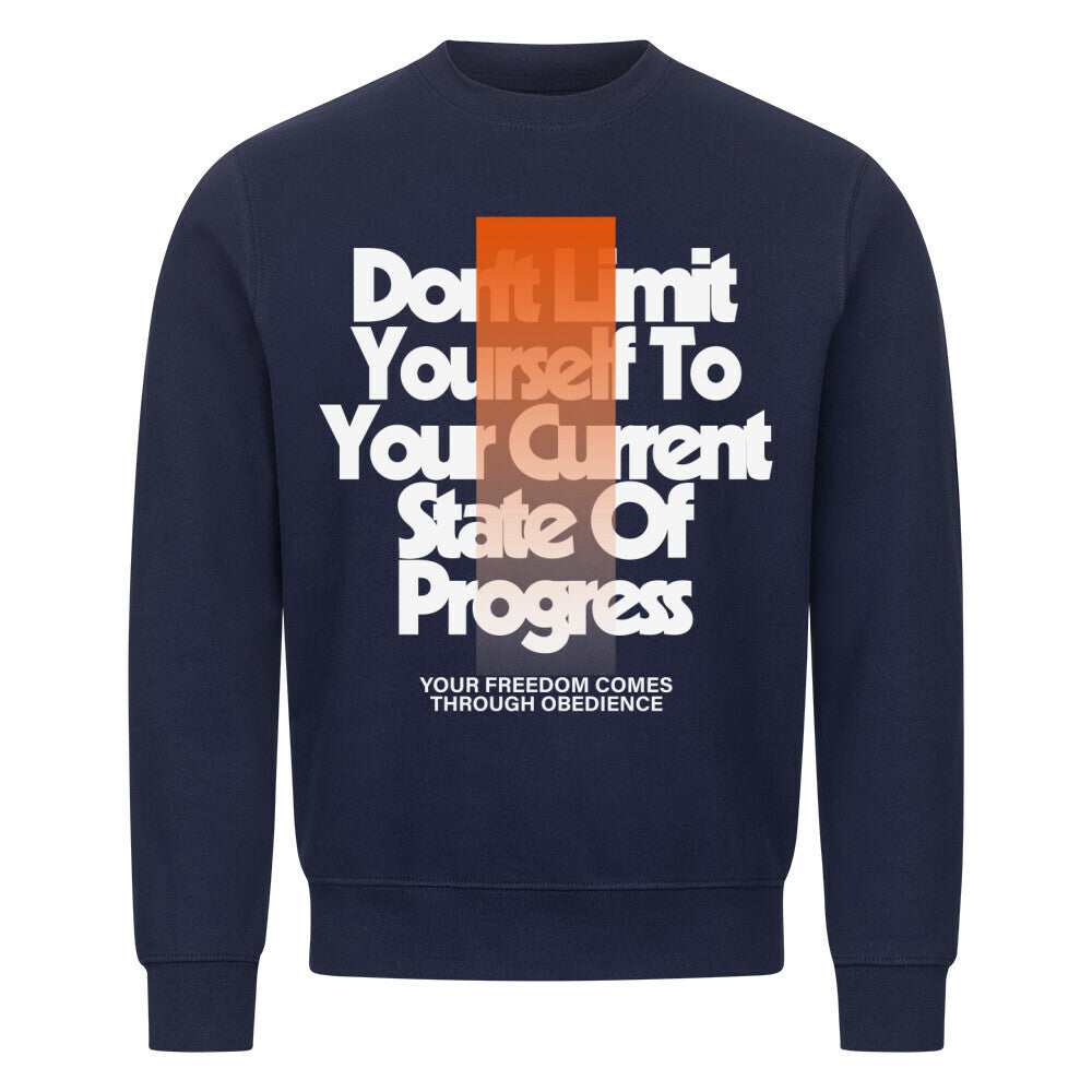 ea4b4a8e-d760-495e-a915-bbba077f76c2