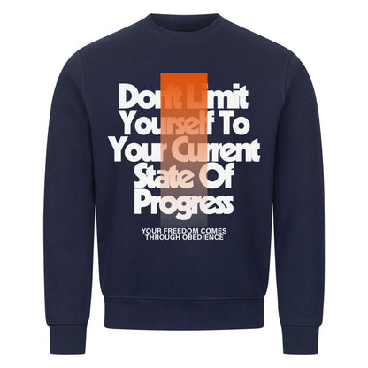 ea4b4a8e-d760-495e-a915-bbba077f76c2