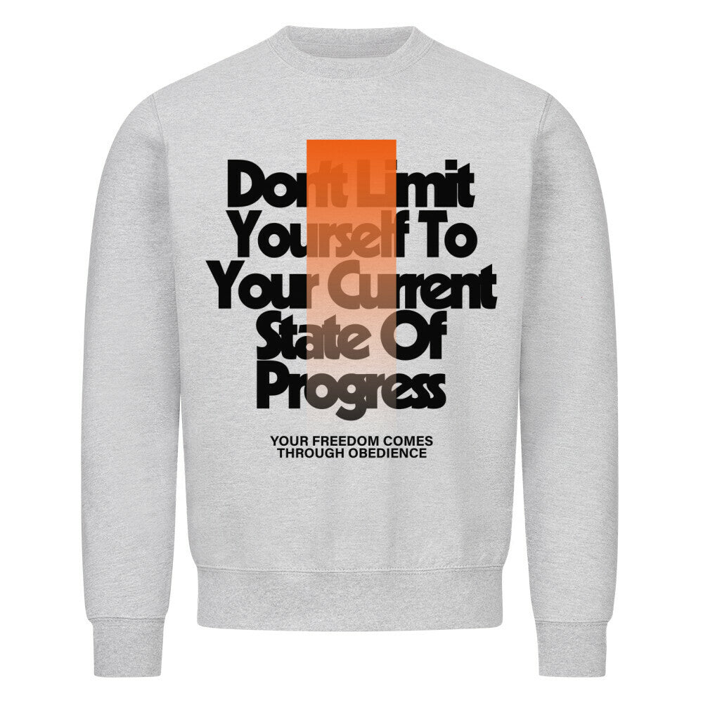 e7816bfa-04cc-453e-b141-2986b82a6f0c