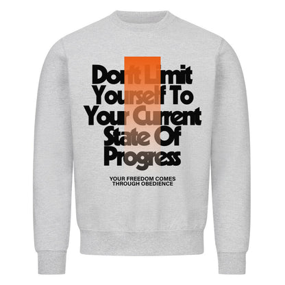 e7816bfa-04cc-453e-b141-2986b82a6f0c