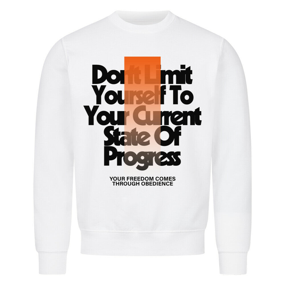 922886f1-2ef3-41ef-ad47-c13667ff20b2