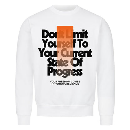 922886f1-2ef3-41ef-ad47-c13667ff20b2