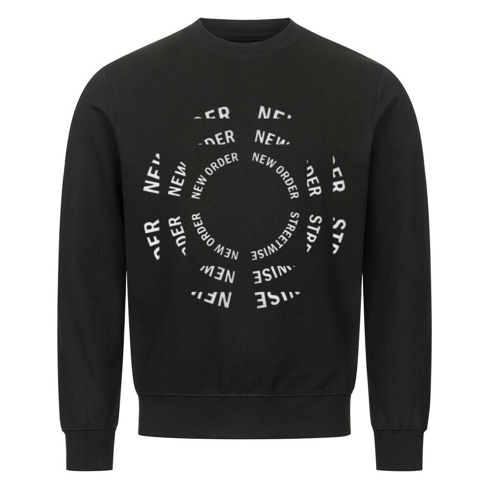 5913d22e-fdec-4f5f-85da-9f7dbea3b1b0