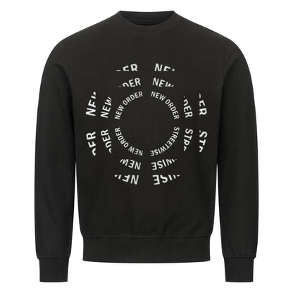 5913d22e-fdec-4f5f-85da-9f7dbea3b1b0