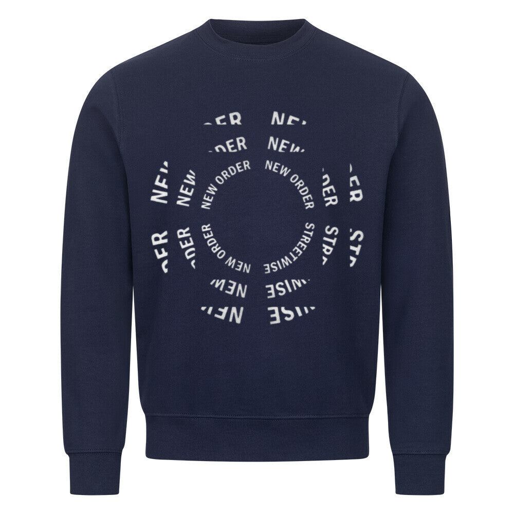 dd50e76e-69da-4b6a-92f1-3e230a4203ea