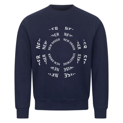 dd50e76e-69da-4b6a-92f1-3e230a4203ea