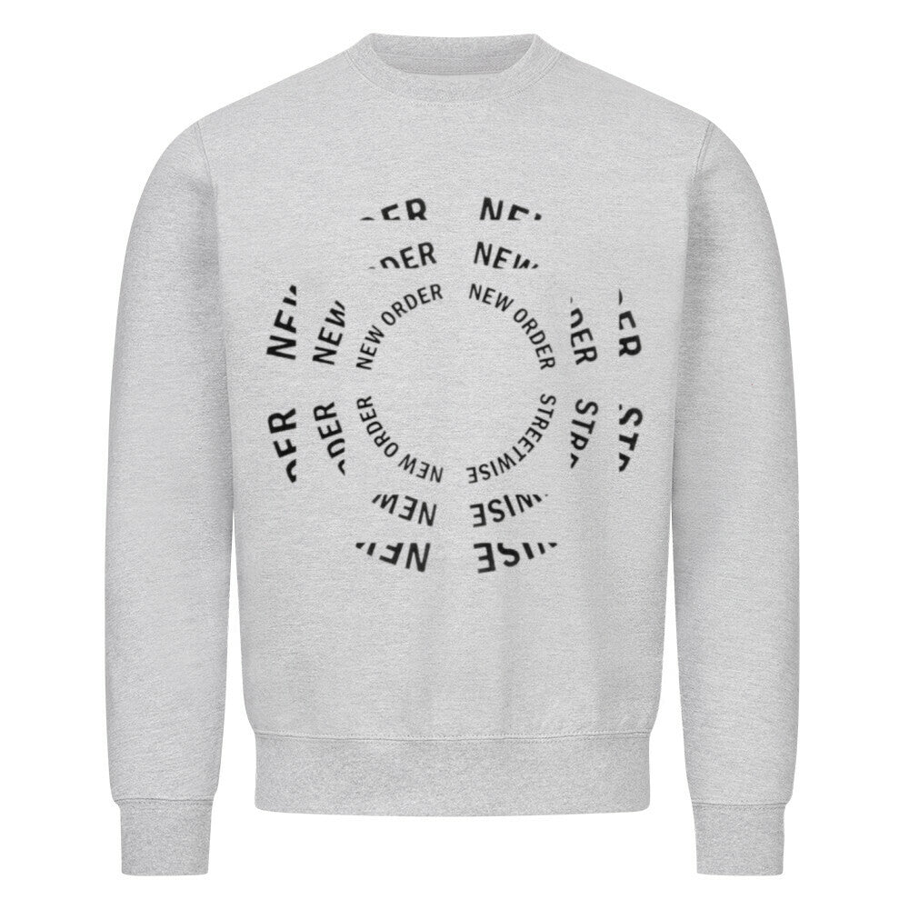 eb9fd8e7-f943-466d-81ce-3fd66cc24c1d