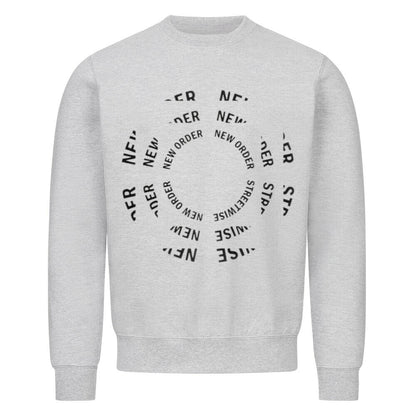 eb9fd8e7-f943-466d-81ce-3fd66cc24c1d