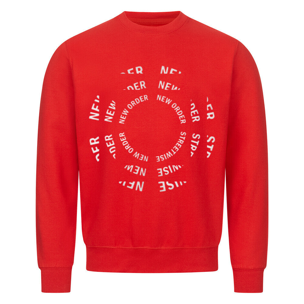 8b1c9a4b-2116-492e-859b-902a86d172ac