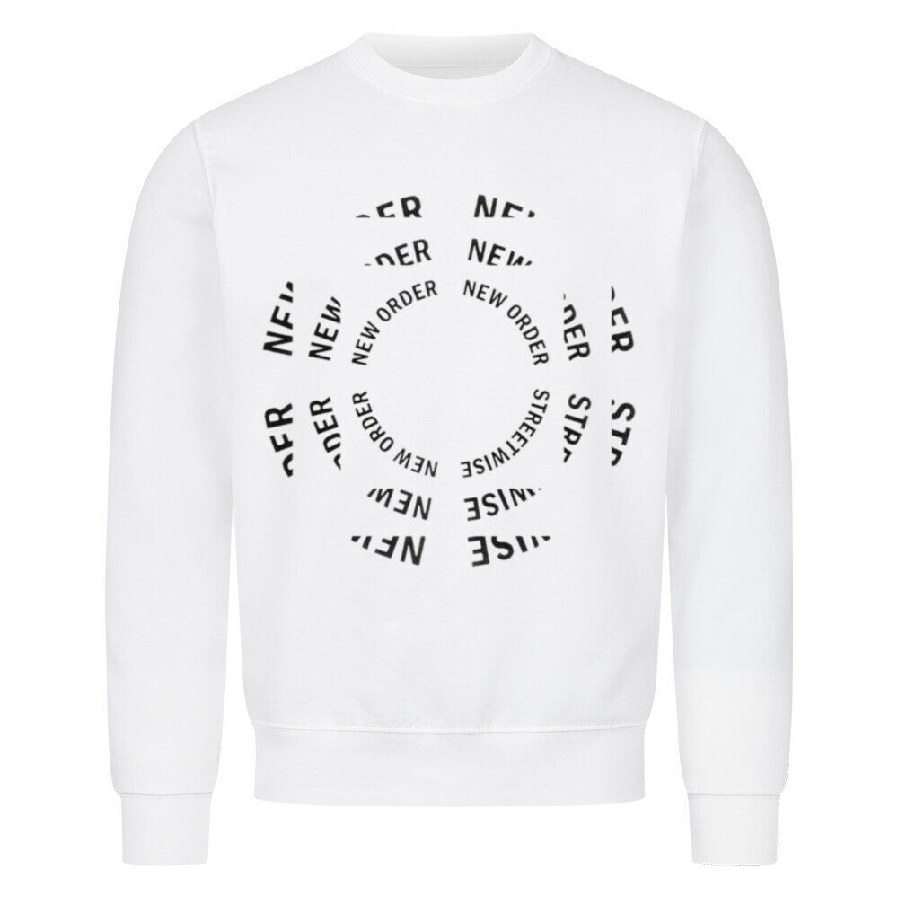 9de7c57e-eda4-413d-b74e-6e7974dccdd4