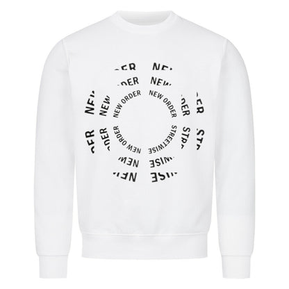 9de7c57e-eda4-413d-b74e-6e7974dccdd4