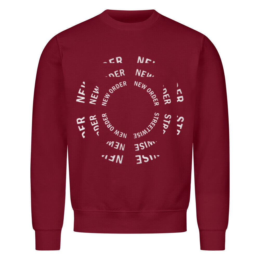 4d7c68fb-8355-4541-b987-a939a9266da3