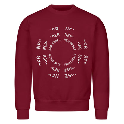 4d7c68fb-8355-4541-b987-a939a9266da3