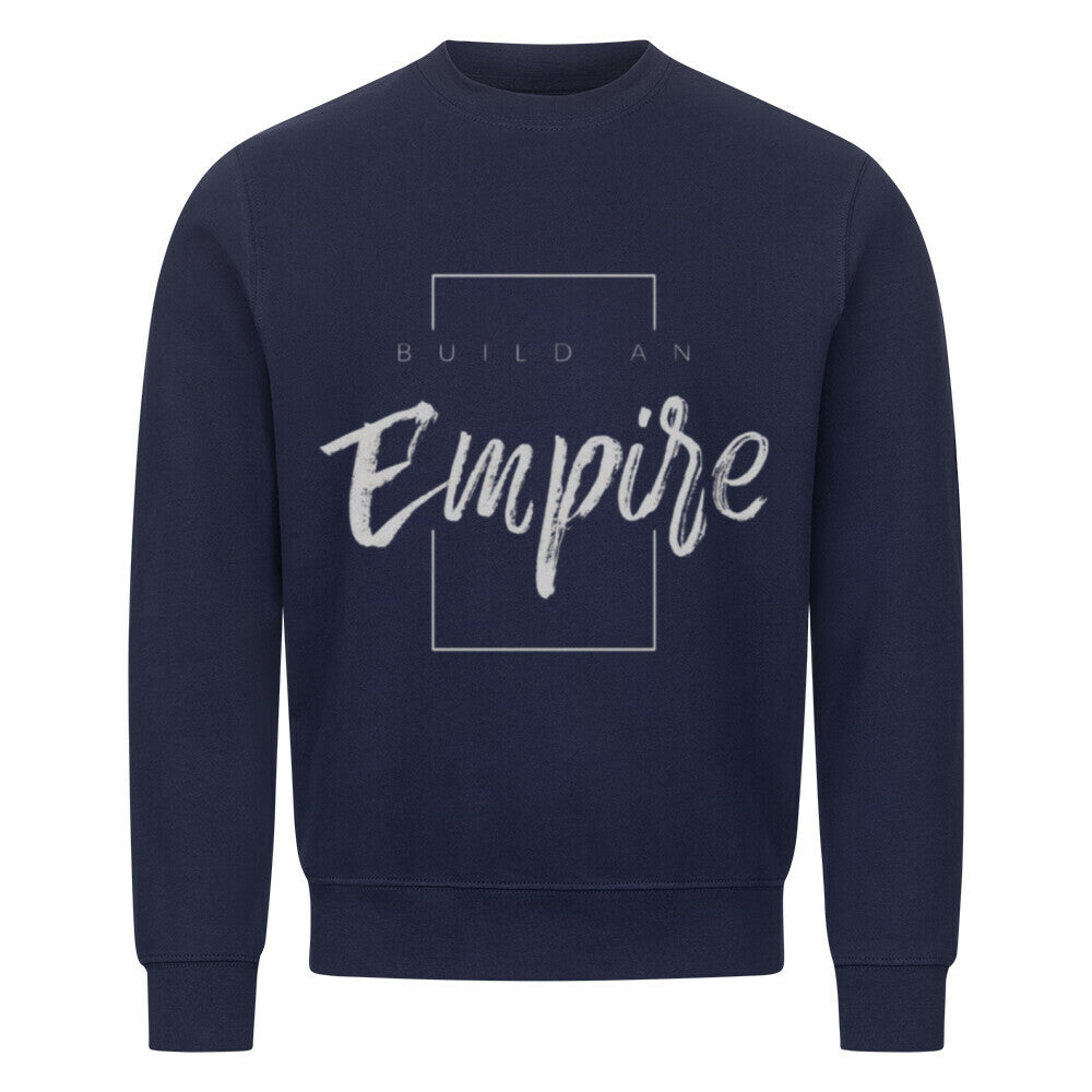 c171f65a-ece7-4a9b-af60-f9543ea480c8