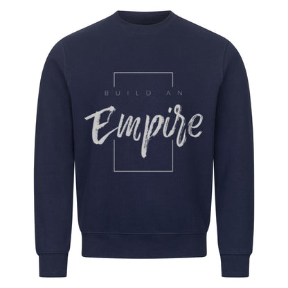 c171f65a-ece7-4a9b-af60-f9543ea480c8