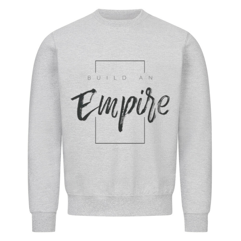 ad24860a-125b-4c4a-af49-c1751f0ab7b9