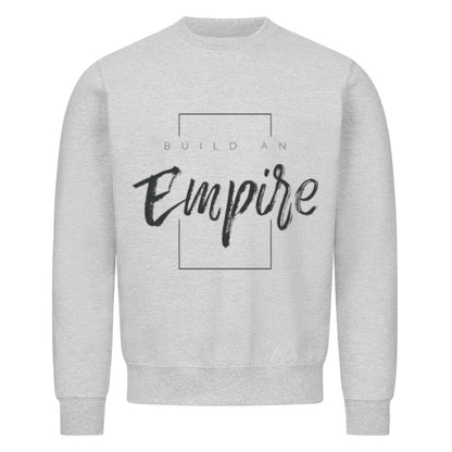 ad24860a-125b-4c4a-af49-c1751f0ab7b9