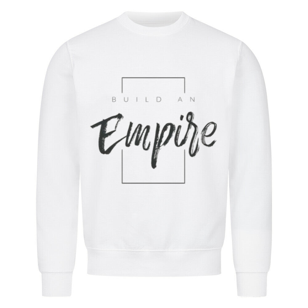 4f5dfb3e-5f5a-4a28-8f22-ee19040c296f