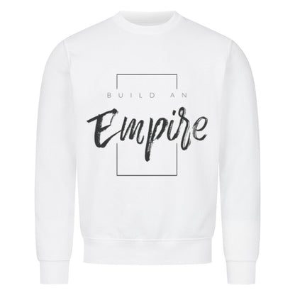 4f5dfb3e-5f5a-4a28-8f22-ee19040c296f