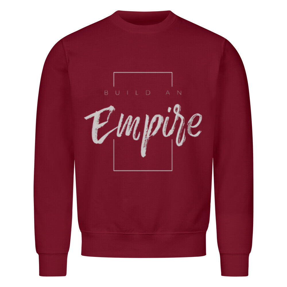 d91f2aec-fb0d-430c-989d-e3df385453f1