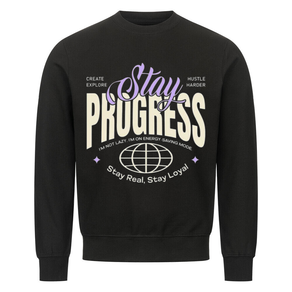 e501b8a0-0f55-4ab9-b382-7289be3d6d26