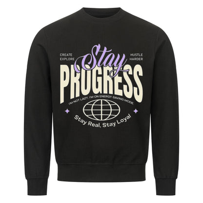 e501b8a0-0f55-4ab9-b382-7289be3d6d26