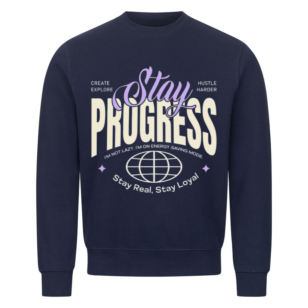 7d792443-daba-4d59-adb6-3fea0e28d070