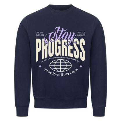 7d792443-daba-4d59-adb6-3fea0e28d070