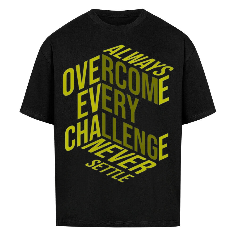 92211d20-4e34-4137-9dc7-8fd6dedcf9d8