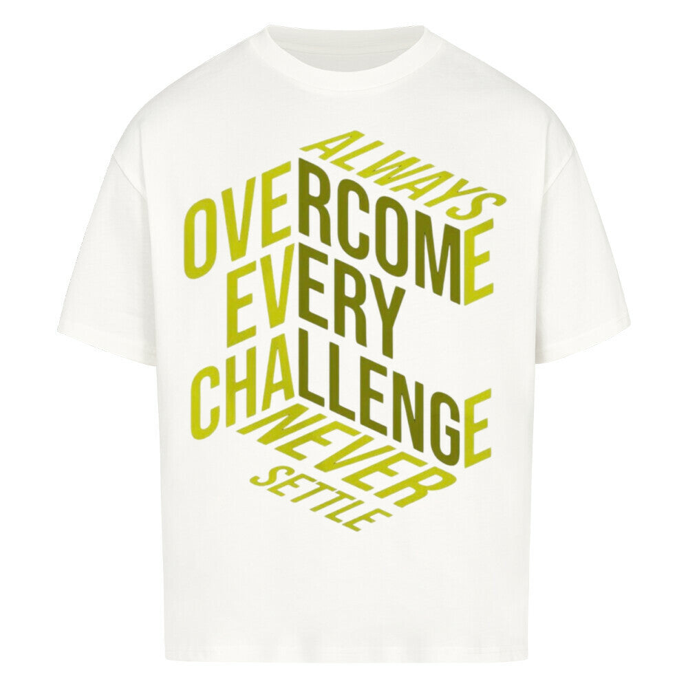 93303b8c-3e82-45c1-ab59-57012df1bfd1