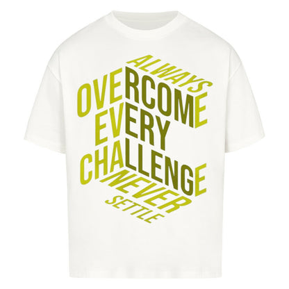 93303b8c-3e82-45c1-ab59-57012df1bfd1